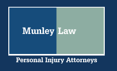 Eight Munley Law Attorneys Recognized By Super Lawyers