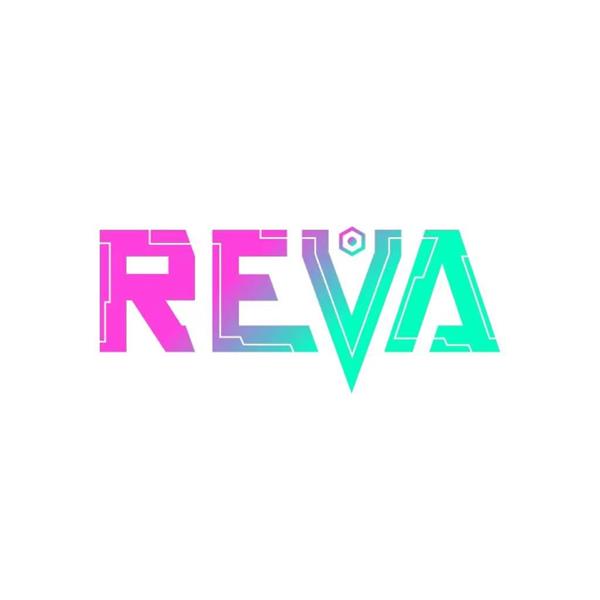 REVA Logo.jpg
