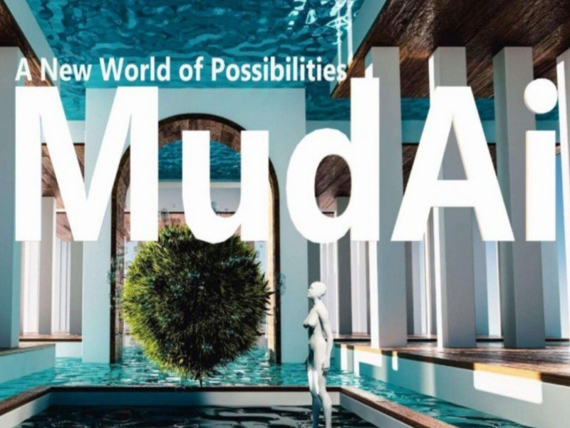 MudAi Logo.png