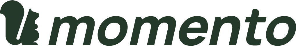 Momento Raises $15M 