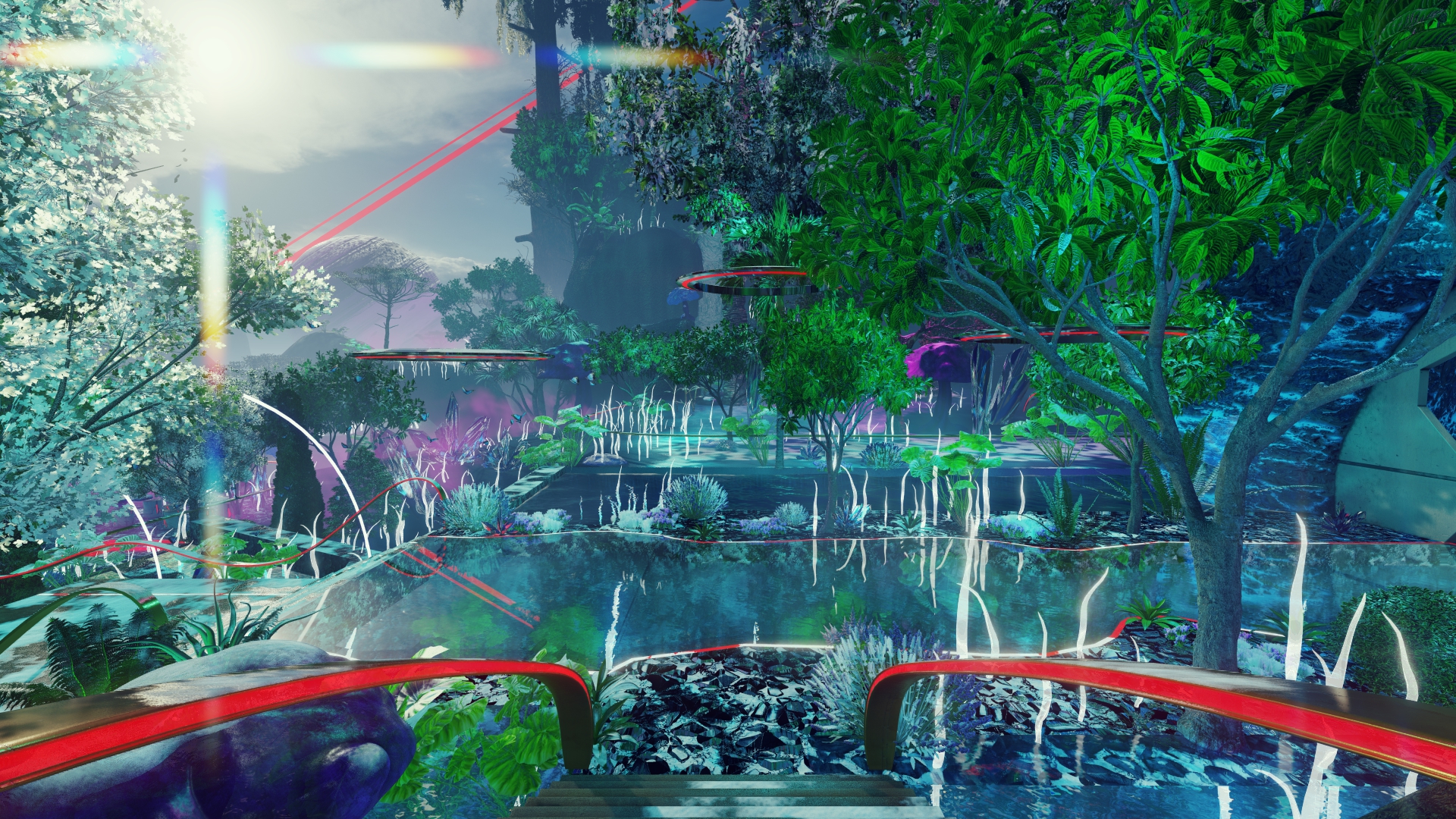 Featured Image for Zeeland