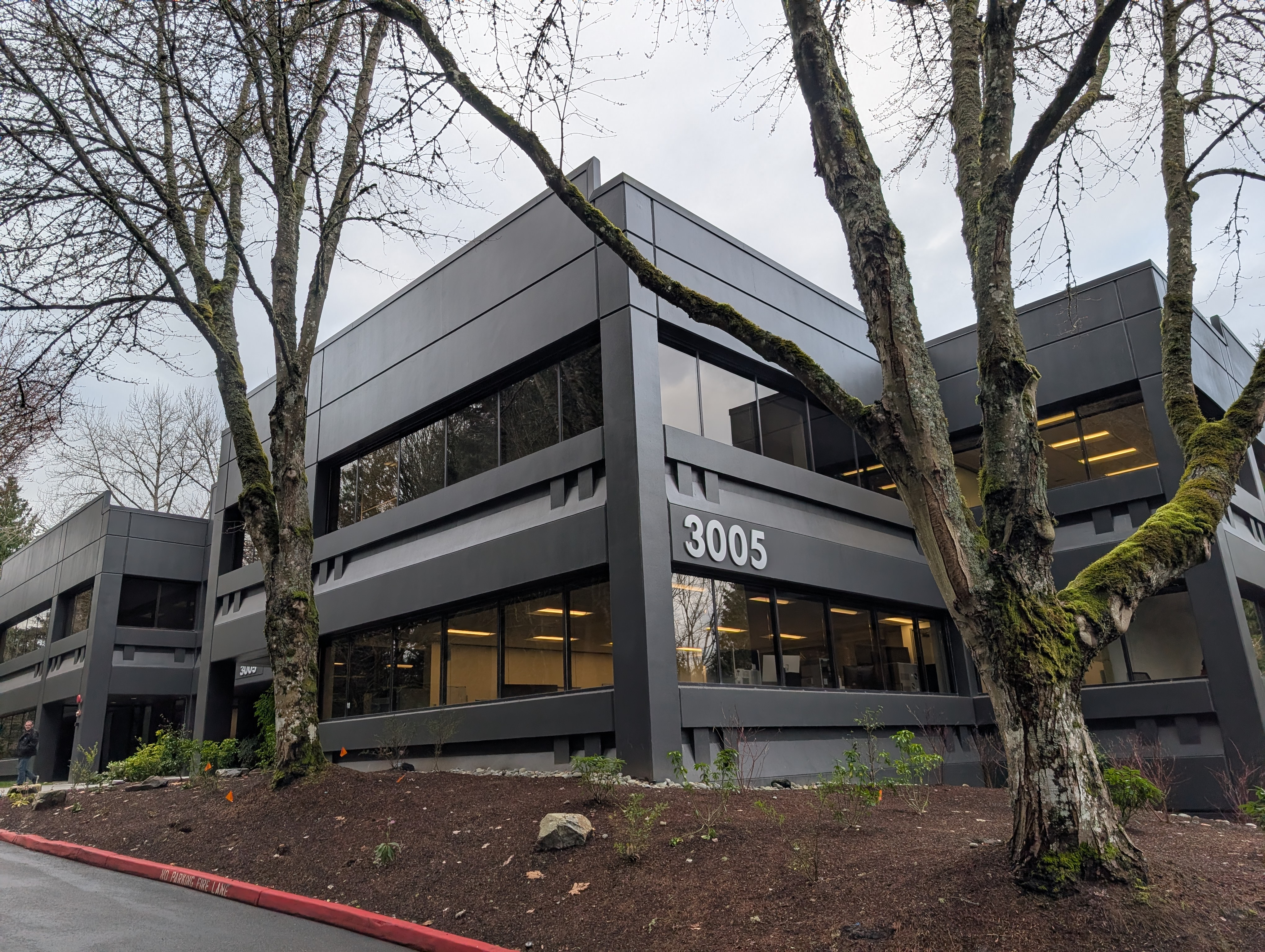 Cytek® Biosciences has opened a new innovation center in Bellevue, Washington. The facility includes R&D laboratories and dedicated areas for instrument service training and customer demonstrations, along with assembly and testing operations. The Bellevue innovation center underscores Cytek’s continued investment in infrastructure that supports its long-term growth and reinforces its efforts to advance high-dimensional cell analysis through innovation, training, and customer support.