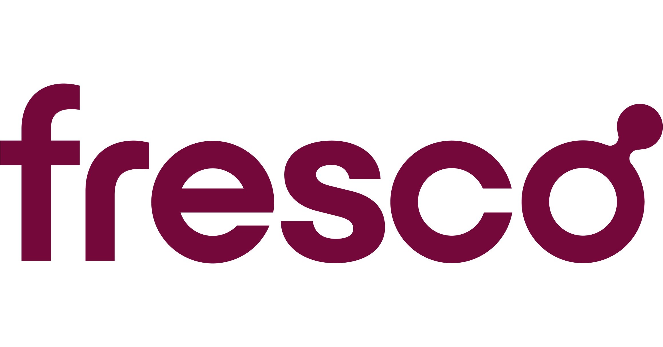 Fresco Joins the Connectivity Standards Alliance to Help Define Matter's Connected Kitchen Standards