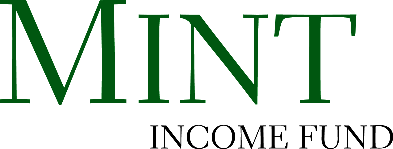 Mint Logo.jpg