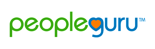 PeopleGuru Logo.png