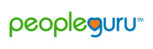 PeopleGuru Logo.png
