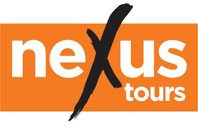 Logo Nexus 1.png