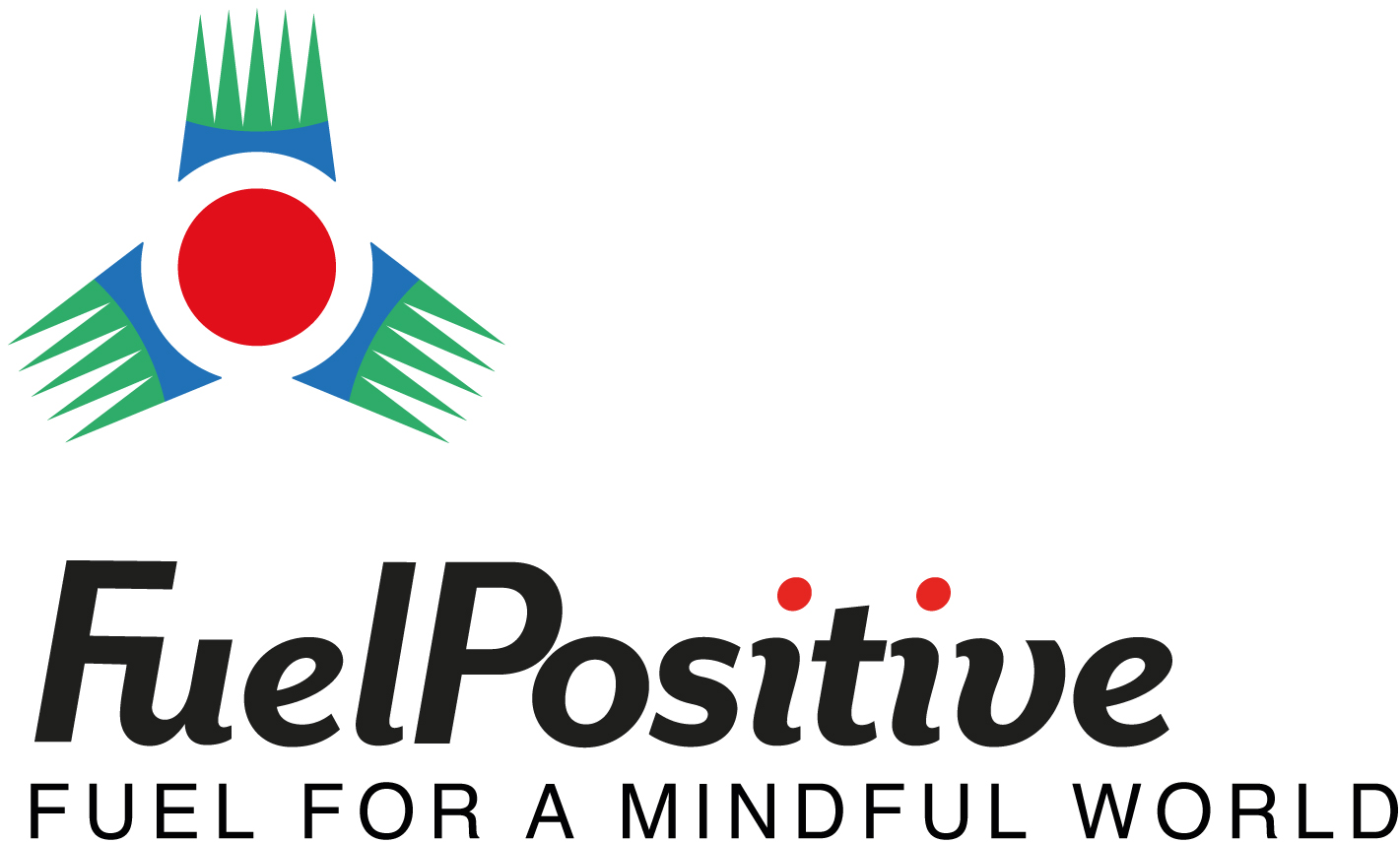 LOGO-FuelPositive_with_Tagline.jpg