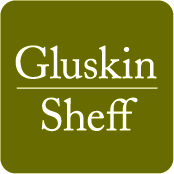 GluskinSheff_Logo