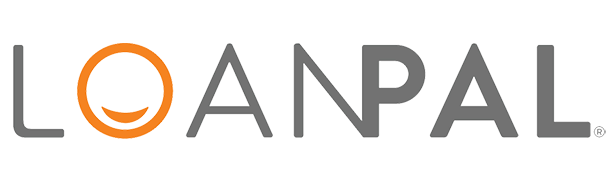 Loanpal logo.png
