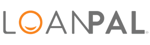 Loanpal logo.png