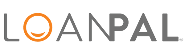 Loanpal logo.png