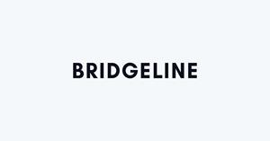 Bridgeline_Finance_Yahoo 1200x628.jpg