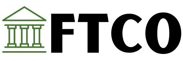 Federal Tax Credits 