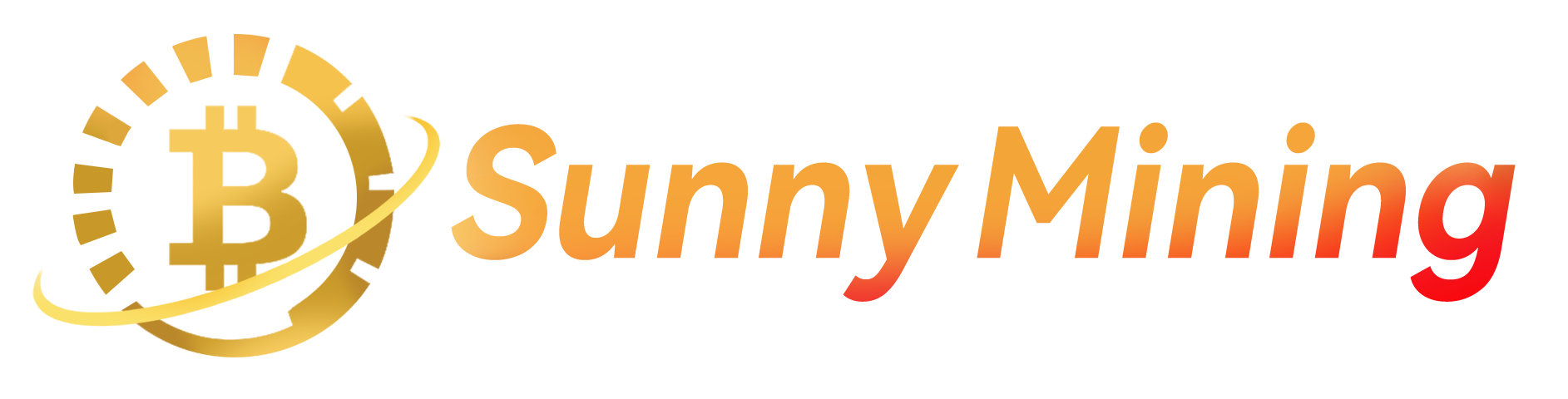 SunnyMining launches free cloud mining service, supporting mainstream currencies such as BTC, DOGE, and LTC
