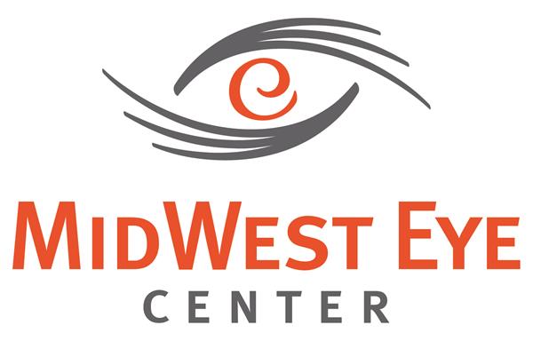 New MidWest Eye Center Logo - Our new logo will include details from our previous brand marks but will now serve to represent our entire collective.  The new branding will be incorporated into every aspect of our business over the course of 2020.  MidWest Eye Center has 18 locations and seventeen board-certified Ophthalmologists, and eight Optometrists across the Cincinnati and Northern Kentucky.