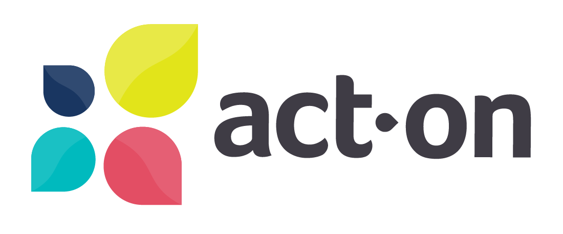 Act-On Software Laun