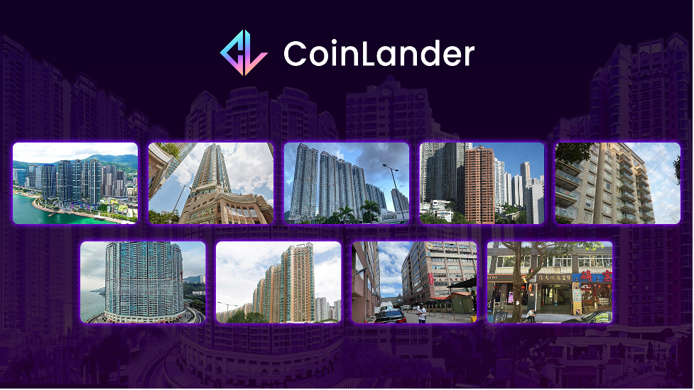 CoinLander