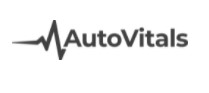 Featured Image for AutoVitals