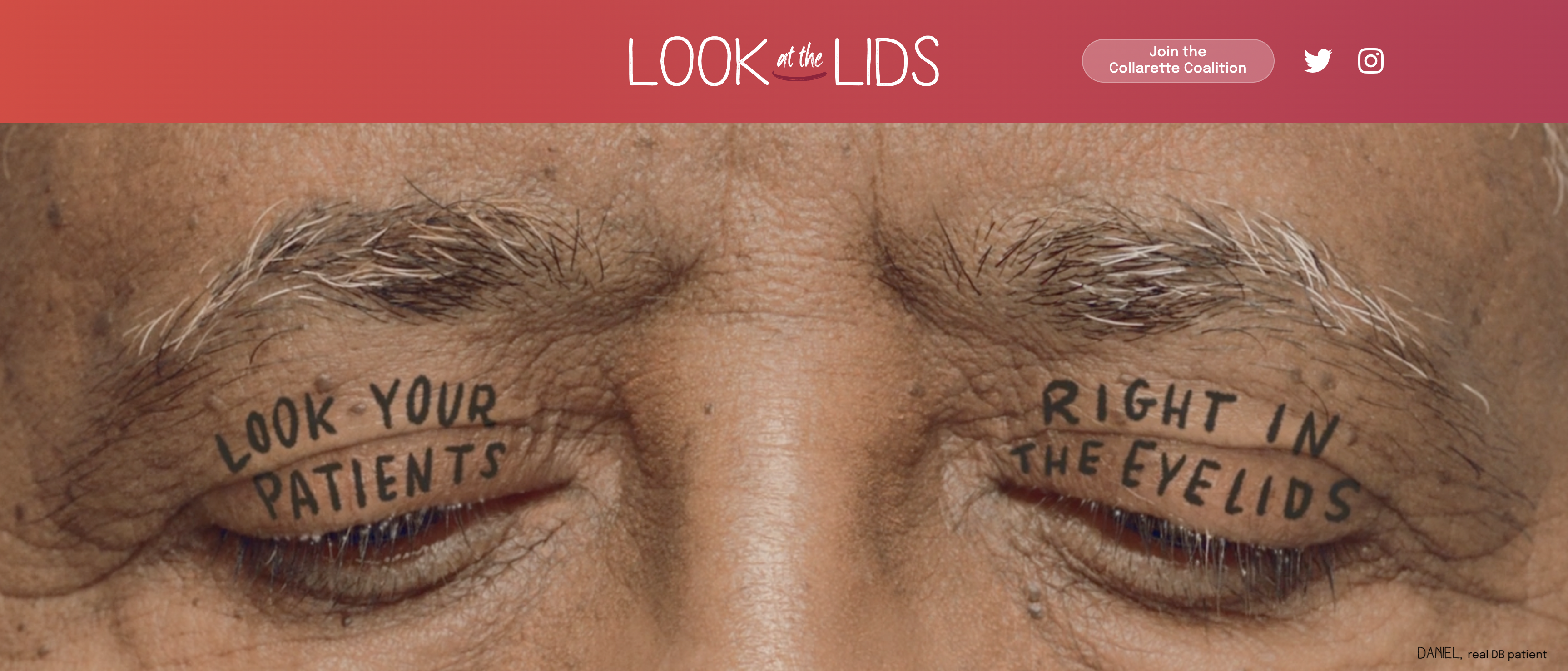 LookattheLids.com