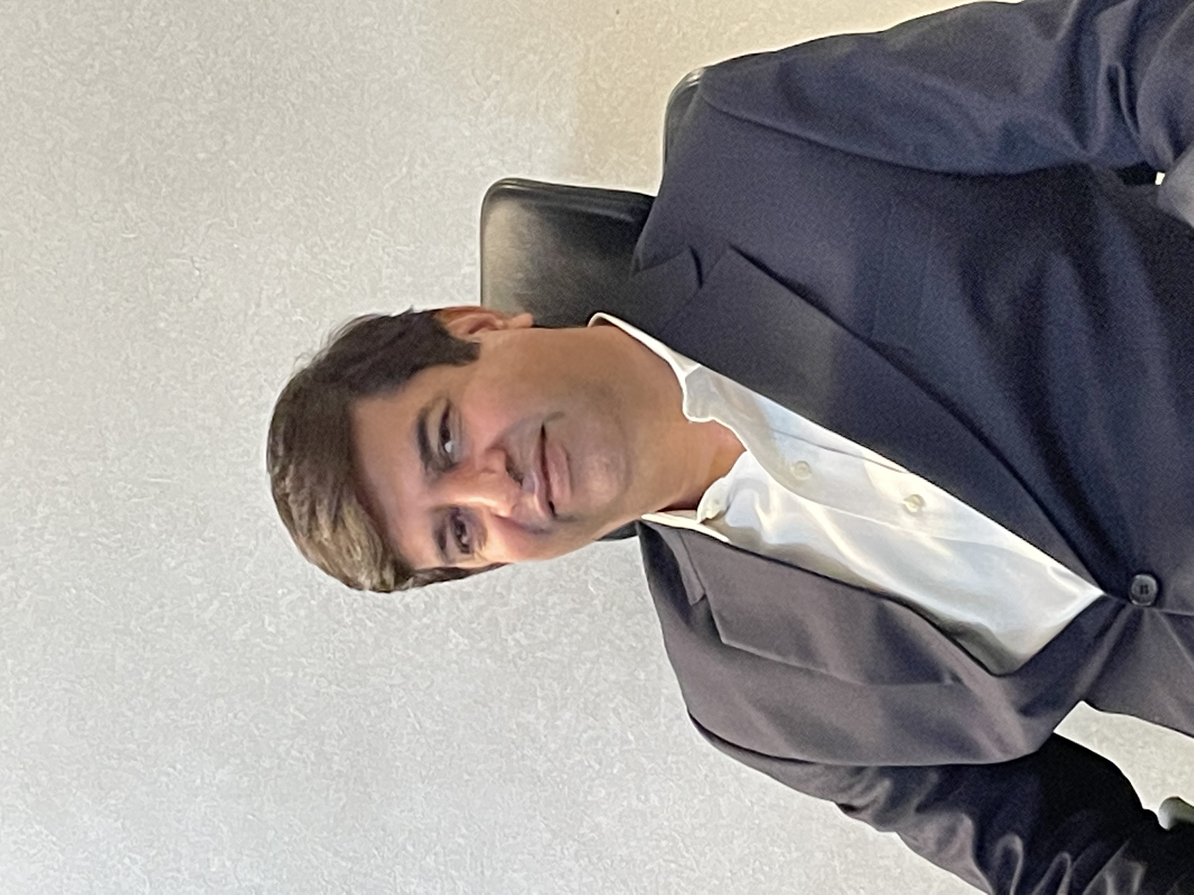 Pankaj Kakkar, SVP Global Operations, Indegene: Media Snippet
