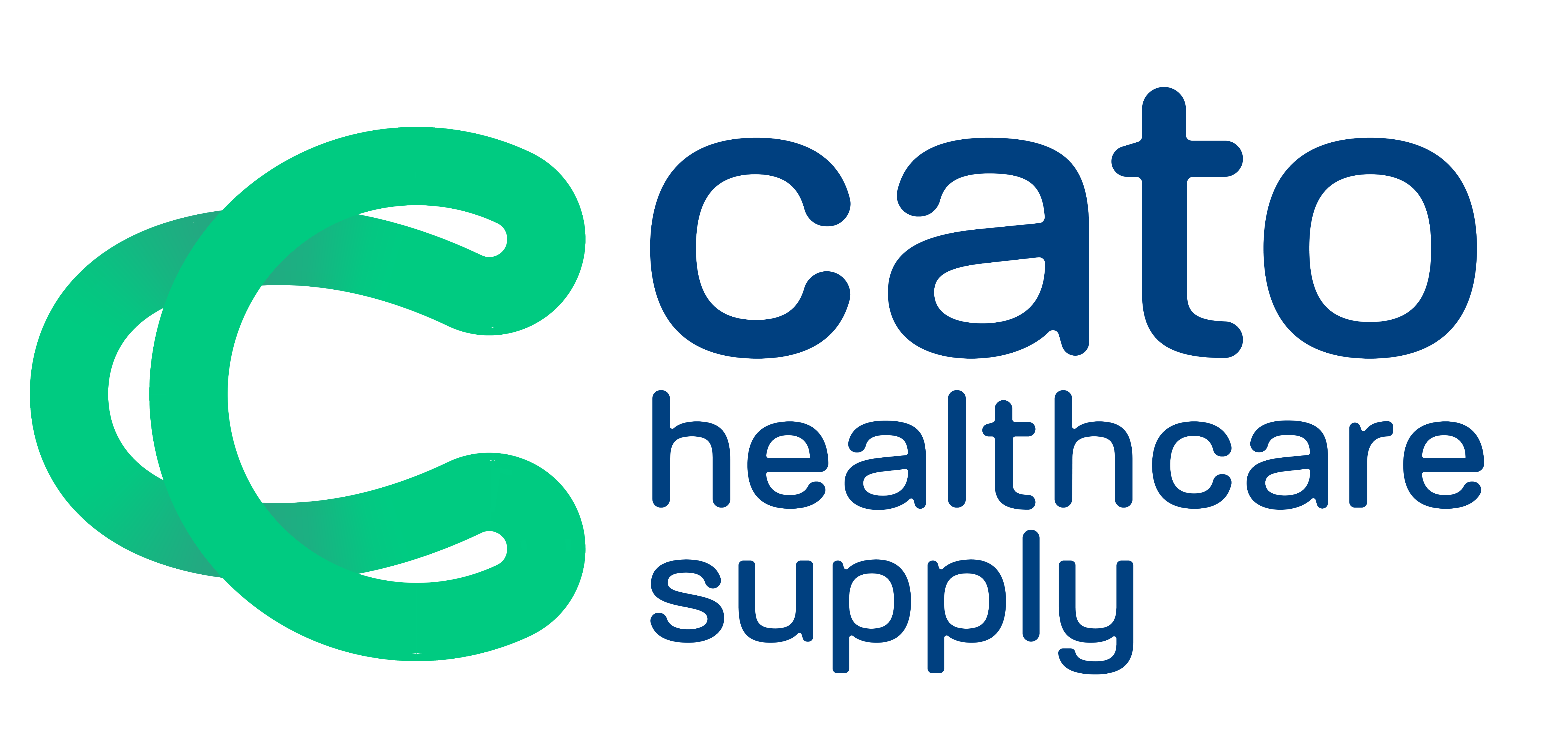 cato logo.png