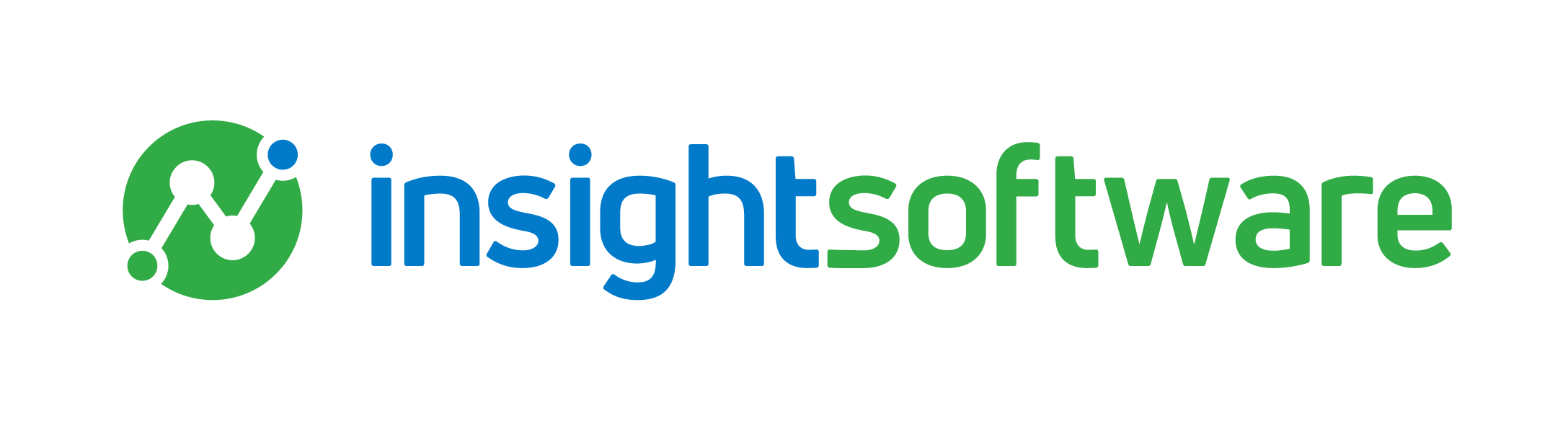insightsoftware to S