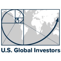 U.S. Global Investor