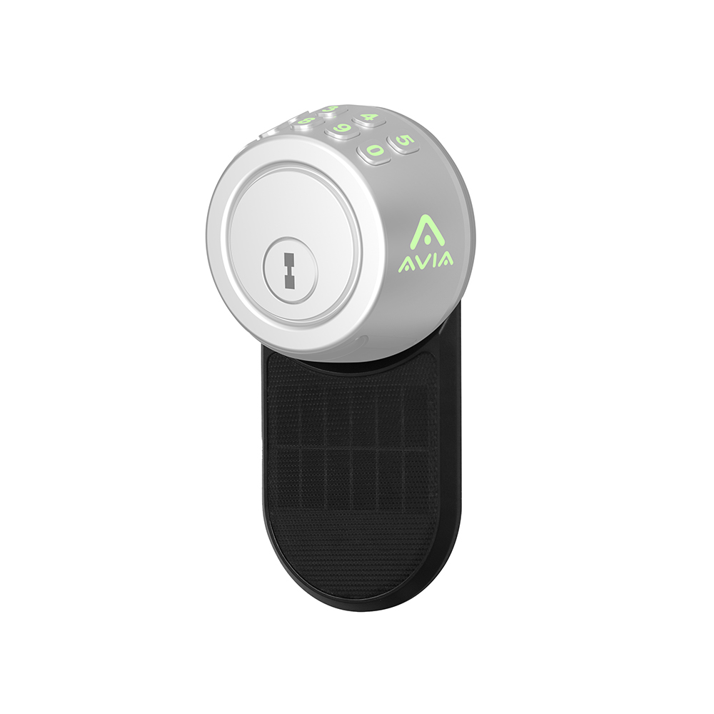 AVIADB+SOLARPRO