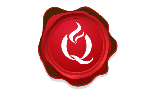 Trading Educator Qam