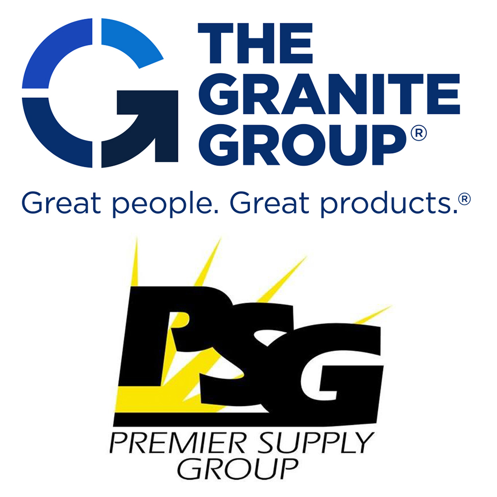 The Granite Group Acquires Premier Supply Group