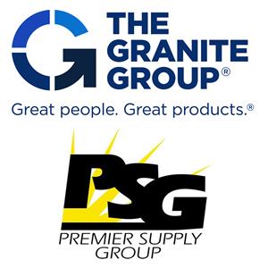 The Granite Group Acquires Premier Supply Group