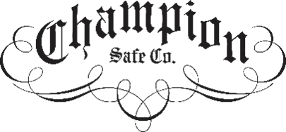 Logo - Champion Safe.png