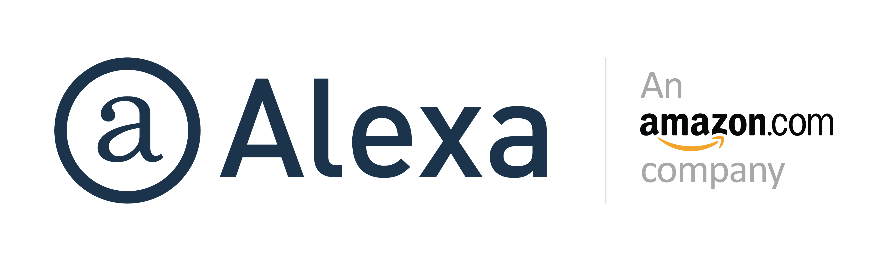 Alexa - Logo.png