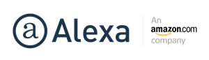 Alexa.com Empowers Marketers to Quickly Unearth