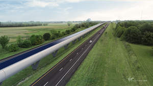 Missouri_Hyperloop_1