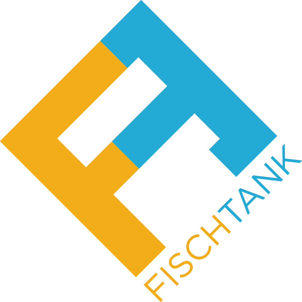 FischTank_Logo-CMYK.png