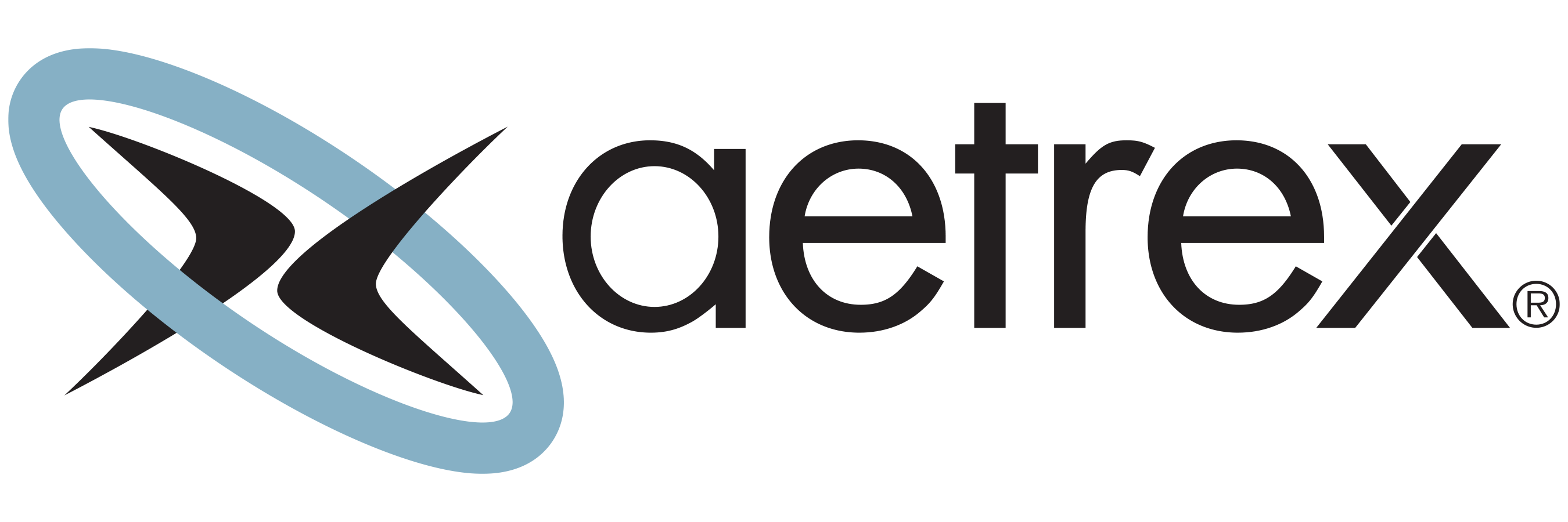 NEW_Aetrex_Logo_10.23.png