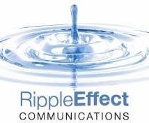Ripple Logo_March 2020.jpg