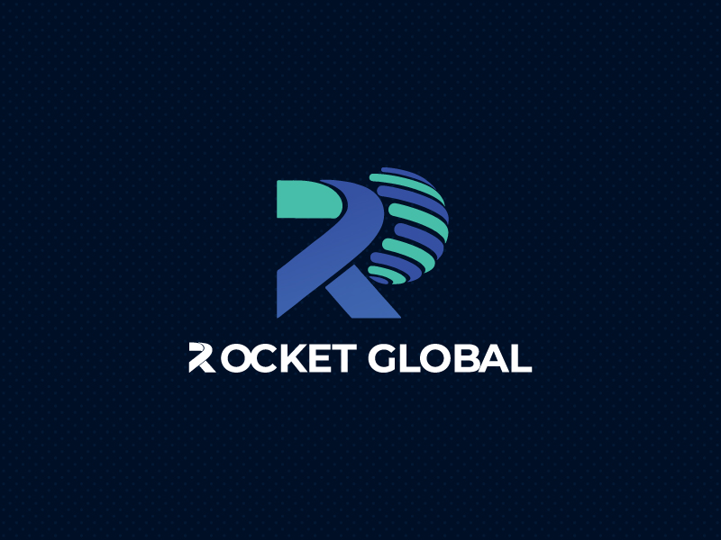 Rocket Global Logo.jpg