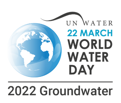 World Water Day 2022