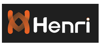 HENRI – The Top Crypto Exchange: Borderless Revolution in Global Trading