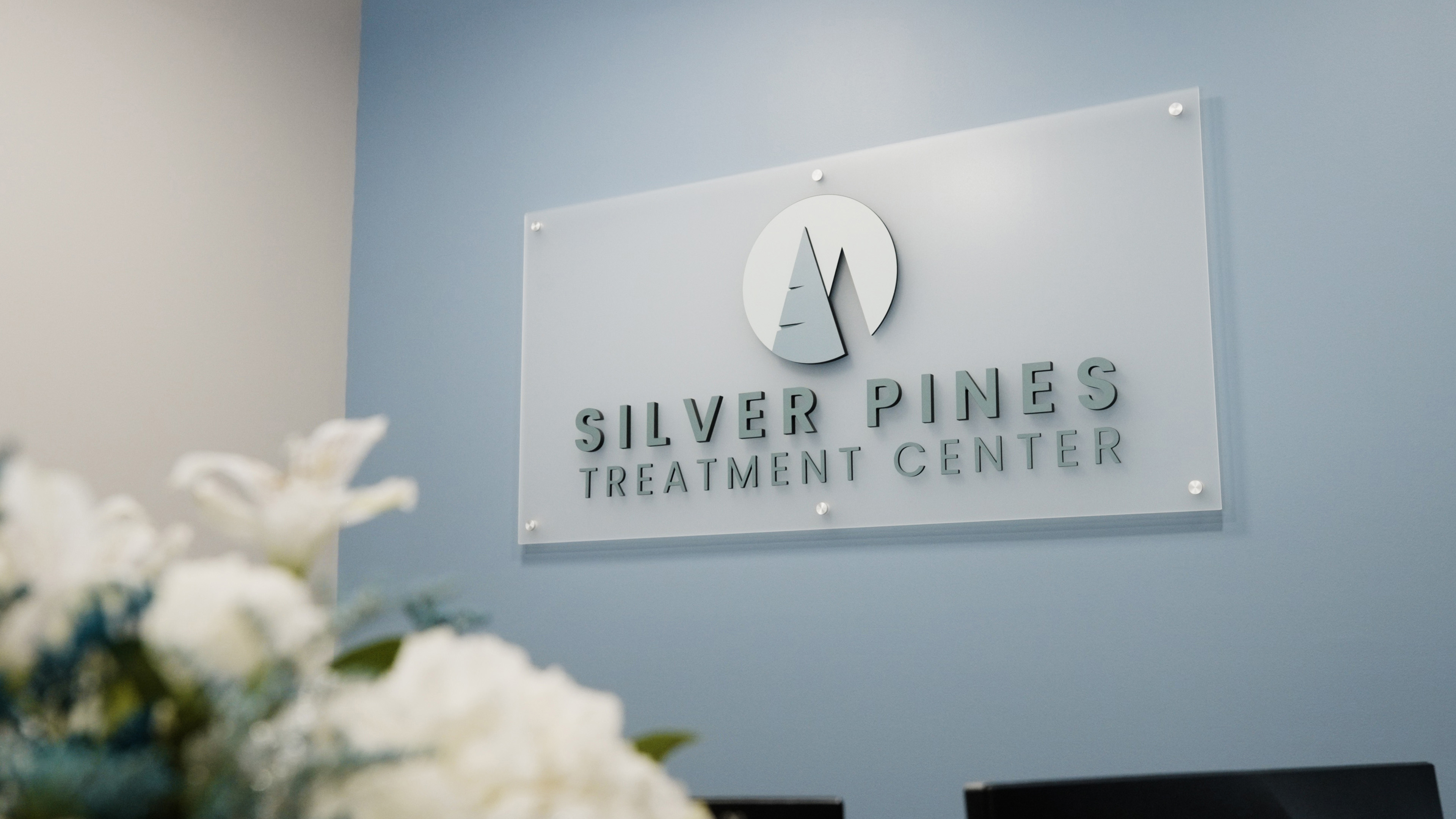 Silver Pines Treatment Center