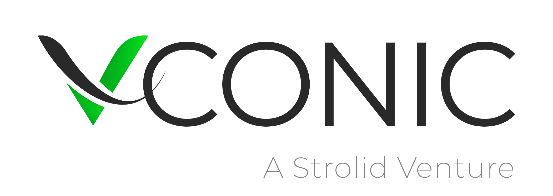 Vconic_logo_final