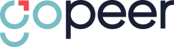 goPeer-Blue-250.png