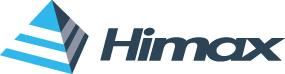 Himax Technologies, Inc. Declares Cash Dividend for FY2023
