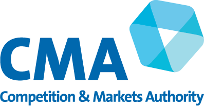CMA logo.png