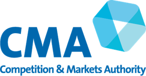 CMA logo.png