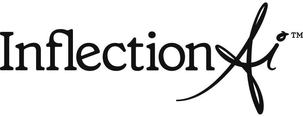 InflectionAI_logo-default.png