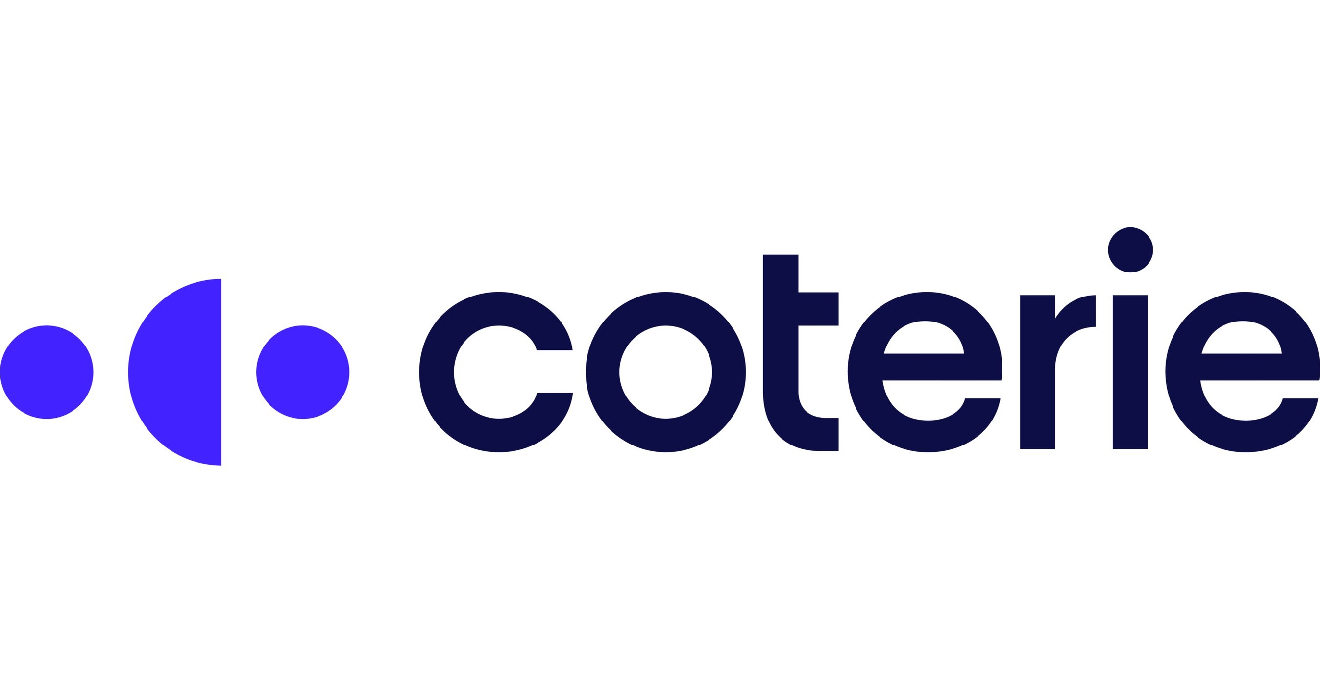 Coterie_Logo.jpg